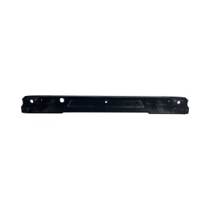 Cover side Deck EMPTY Dualtron Eagle Thunder right or left (Right)