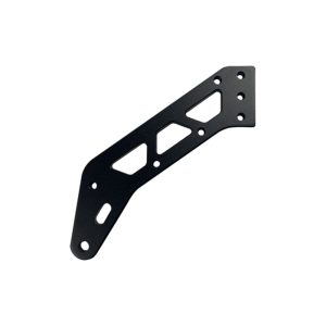Arm System Folding Dualtron Mini right or left (Right)