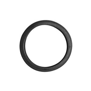 Tire 24x1.95 (47-507) Chaoyang