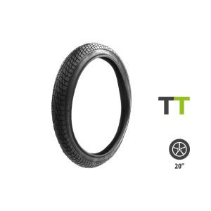 Tire 20x2.125 (54-406) Chaoyang