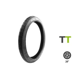 Tire 20x1.95 (47-406)