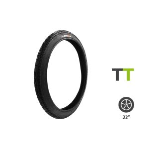 Tire 22x1.95 (47-457) Chaoyang