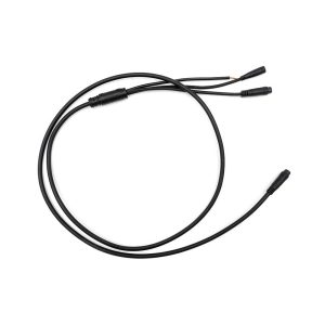 Cable data Vsett9