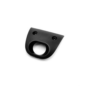 Plastic horn Ninebot Segway F2 Pro