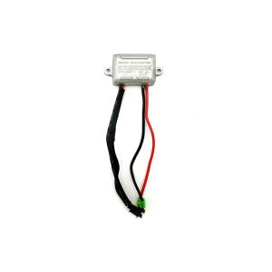 Converter DC Dualtron Thunder 3