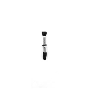 Tubeless Valves Presta 42mm