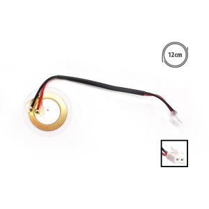 Horn Kukirin G2/G3/G4