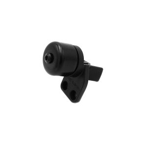 Bell Ninebot Segway ZT3 Pro