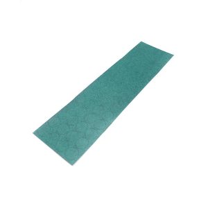 Insulating cells 21700