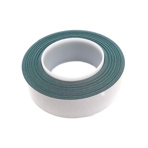 Ruban isolant Batterie