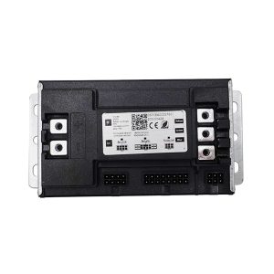 Controller Kukirin G4