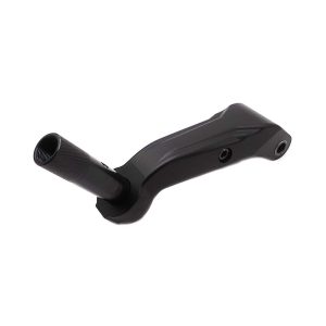 Arm Swinging Kukirin G2 Pro 2024