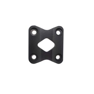 Clamp clamping handlebar Kukirin G2 Pro 2024