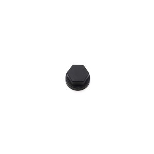 Cover nut motor Kukirin G2 Pro 2024