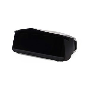 Display (B) Kukirin G2