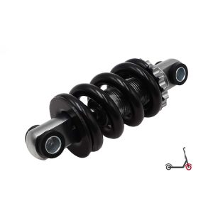 Amortisseur avant (B) Kukirin G2 / G4 / G2 Ultra