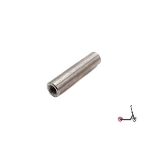Axe de liaison de fourche arriere Kukirin S1 Max