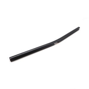 Handlebar Kukirin A1