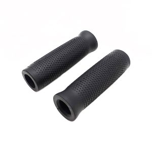 Poignee de guidon (A) Kukirin A1 x2