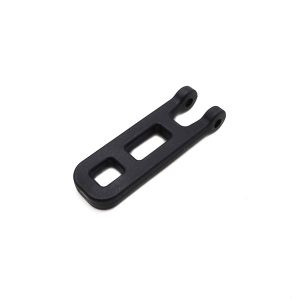 Hook stem Kukirin A1
