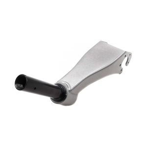 Swing Arm Kukirin A1