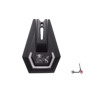 Plastique avant de chassis Kukirin A1