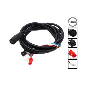Data Cable Kukirin A1