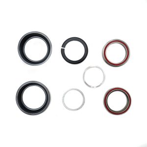 Headset Kukirin M4 Max