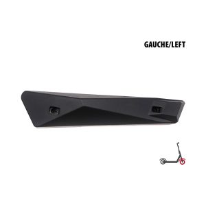 Cover front Fork left Kukirin T3