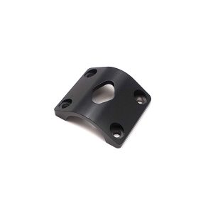 Stem Cover Kukirin T3