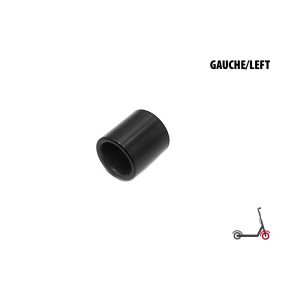 Entretoise front wheel left Kukirin T3
