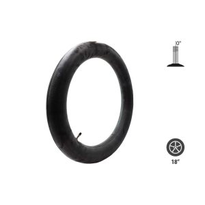 Chambre a air 100/90-18 Eride Pro SR