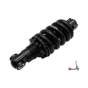Rear Suspension Rovoron R7