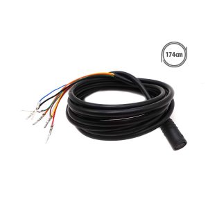 Data Cable Rovoron R7