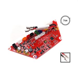 Controller LED Rovoron R7