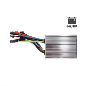 Controller B Rovoron S7