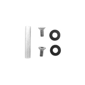 Entretoise handlebar folding Dualtron