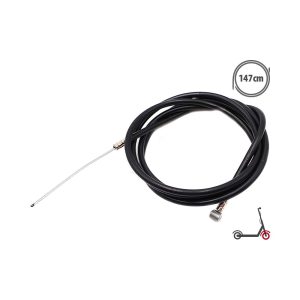 Brake Cable front Rovoron R7