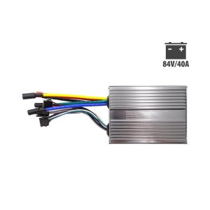 Controller Rovoron S7