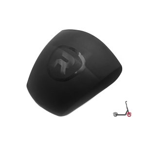 Front Mudguard bottom Rovoron R7