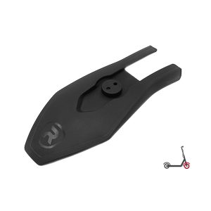 Front Mudguard top Rovoron R7