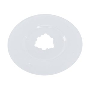 Protège Roue Libre-Rayon P2R Universel Diam 152 mm (Vendu A L'Unite)
