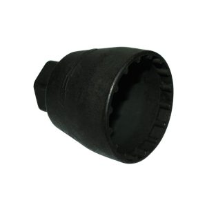 Outil Démonte Boîtier - Cuvette Fsa Megaevo386