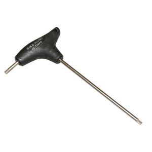 Outil Clé Torx P2R Bikehand T30 Avec Prise En Main