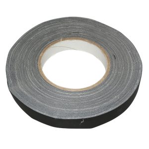 Rim Tape Workshop Adhesive Velox Braided 16 mm (Roll 50M)