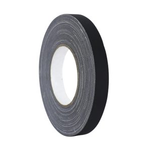 Rim Tape Workshop Adhesive Velox Braided 18 mm (Roll 50M)