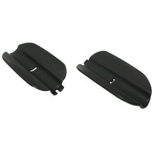 Extension Porte Vélo Plateforme Peruzzo Pure Instinct Pour Roues De 26 A 29 Pouces (Vendu Par 2)