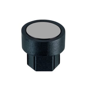 Magnet Sigma for Cadence Pedalling 2017 (Sold Individually)