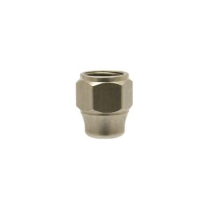 Raccord Durite Frein Brakco Compatible Shimano-Magura-Avid-Sram-Formula