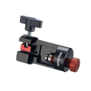 Outil Mise En Place Des Inserts Dans Les Durites Hydraulique -P2R-